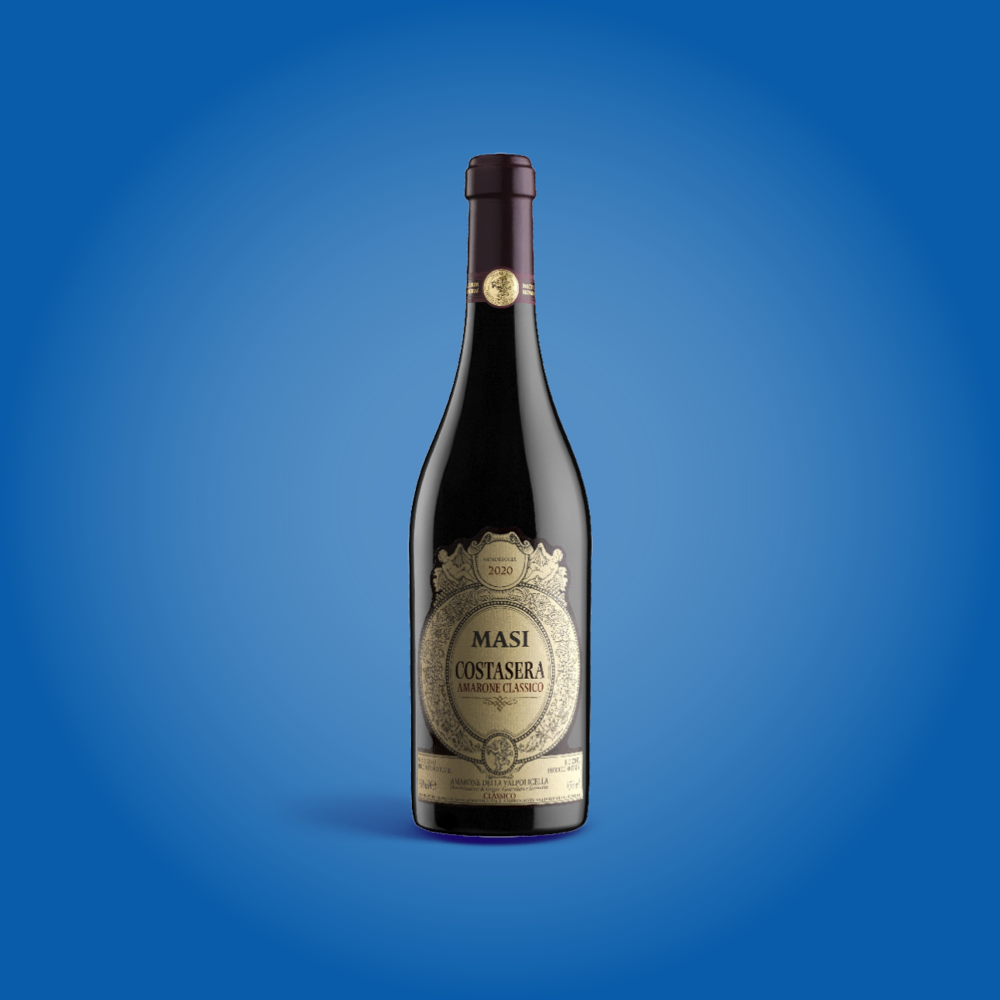 Masi Costasera Amarone 75cl