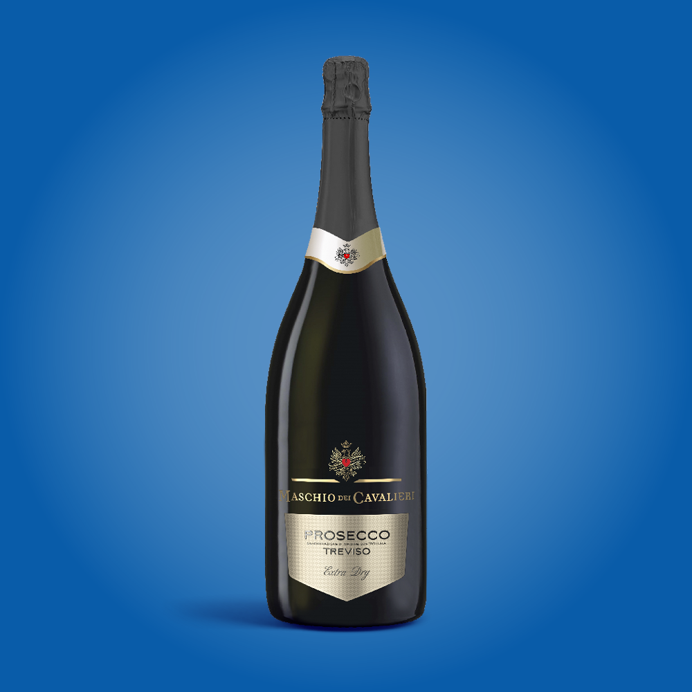Cantine Riunite MDC Prosecco Treviso 1.5Lt DOC