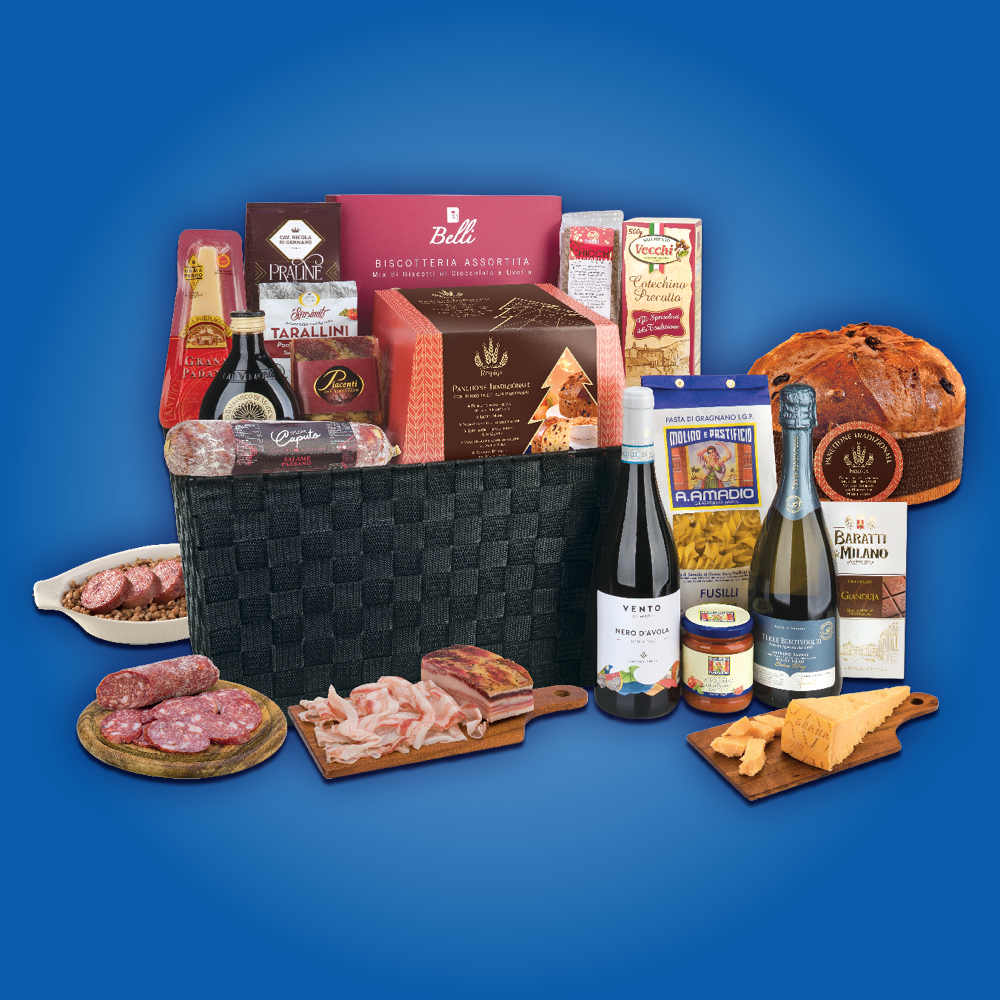 MAESTRI DEL RINASCIMENTO