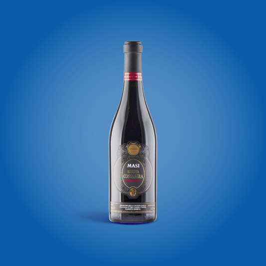 Masi Costasera Amarone 75cl