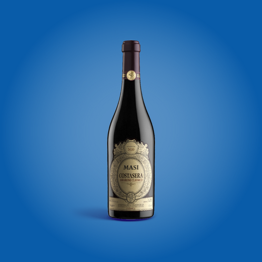 Masi Costasera Amarone 75cl