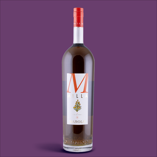 LIQUORE MILLA MAGNUM 1.5LT