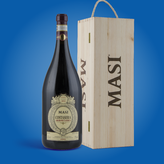 Masi Costasera Amarone Riserva 1.5Lt