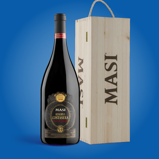 Masi Costasera Amarone Riserva 1.5Lt