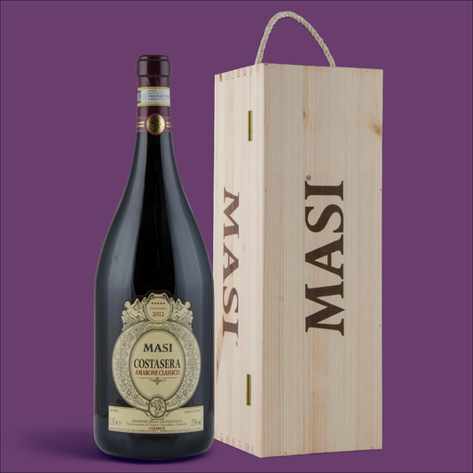 MASI COSTASERA AMARONE CLASSICO 1.5LT