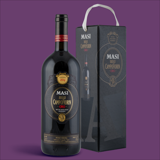 MASI BROLO CAMPFIORIN ORO 1.5LT