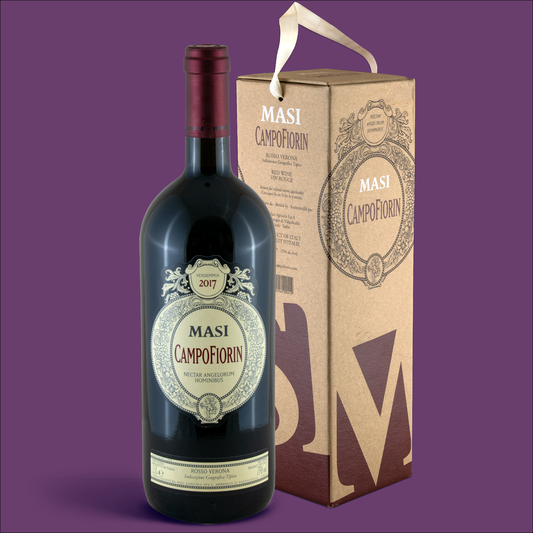 MASI CAMPOFIORIN 1.5LT