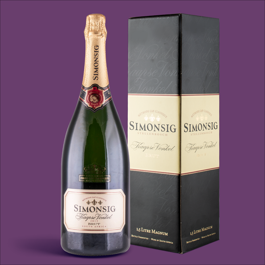 SIMONSIG KAAPSE VONKEL 1.5LT